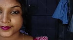 Youtuber Dipika Vlog 39