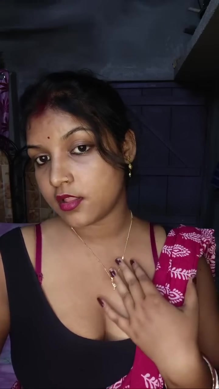 Frame 10