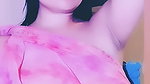 Youtuber Queen of beauty 1