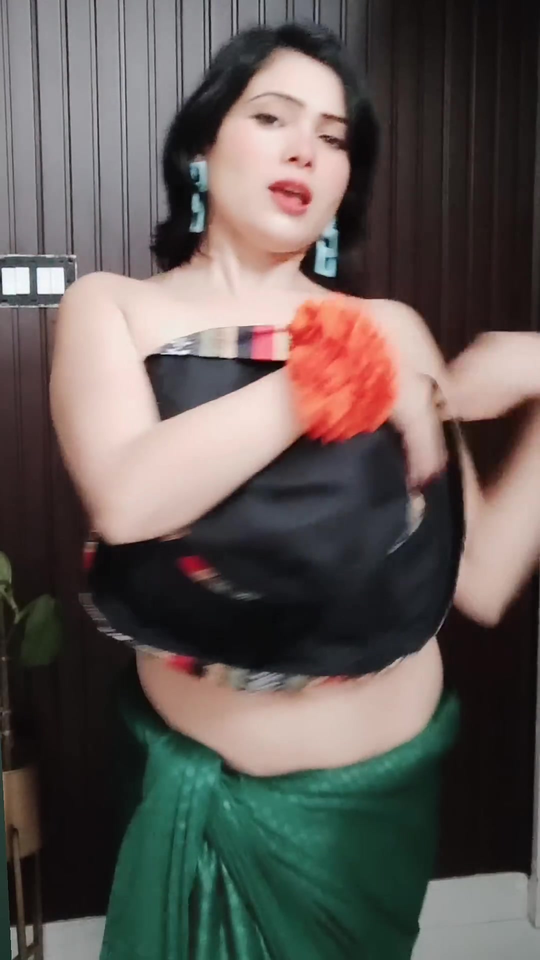 Frame 10