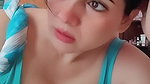 Youtuber Queen of beauty 8