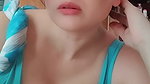 Youtuber Queen of beauty 8
