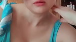 Youtuber Queen of beauty 8