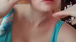 Youtuber Queen of beauty 8