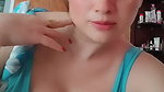 Youtuber Queen of beauty 8