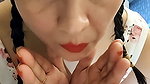Youtuber Queen of beauty 29