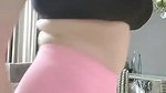 Youtuber Queen of beauty 26
