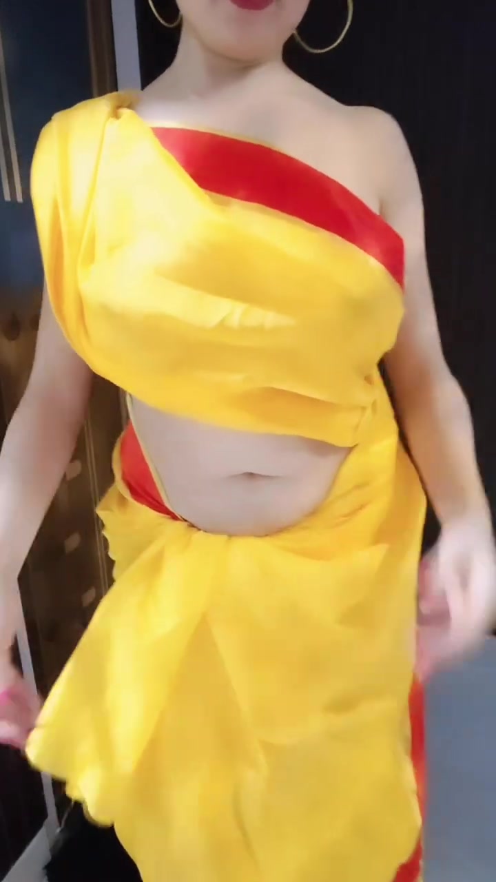 Frame 10