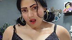 Youtuber Queen of beauty 31
