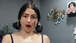 Youtuber Queen of beauty 31