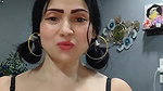 Youtuber Queen of beauty 31