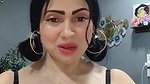 Youtuber Queen of beauty 31