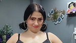 Youtuber Queen of beauty 31