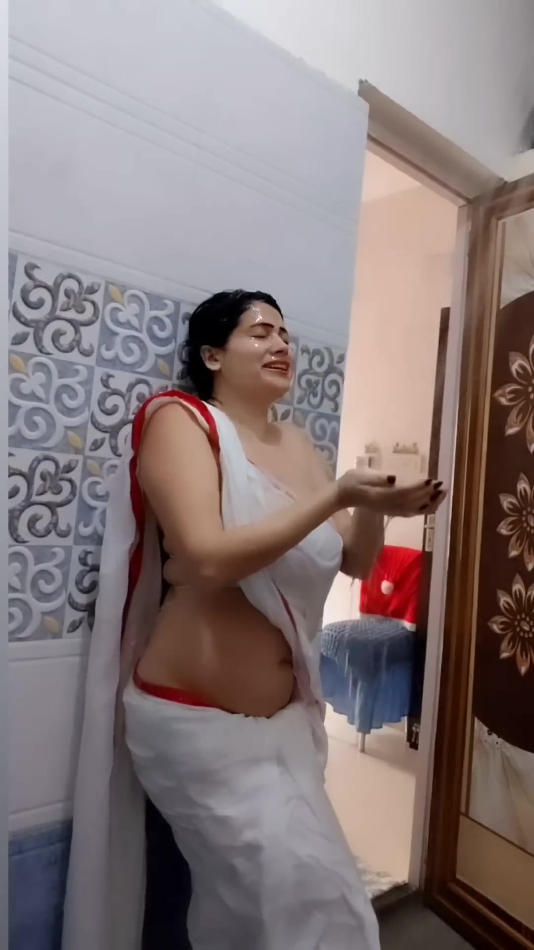 Frame 10