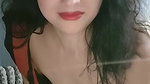 Youtuber Queen of beauty 37