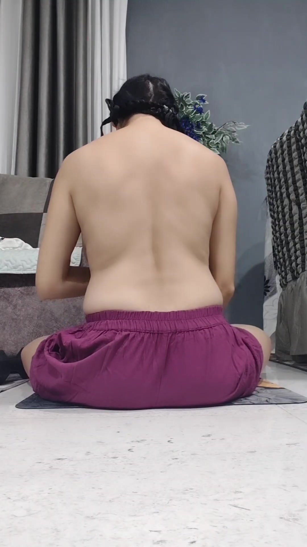 Frame 10