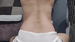 Youtuber Queen of beauty 40