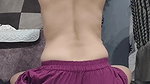 Youtuber Queen of beauty 40