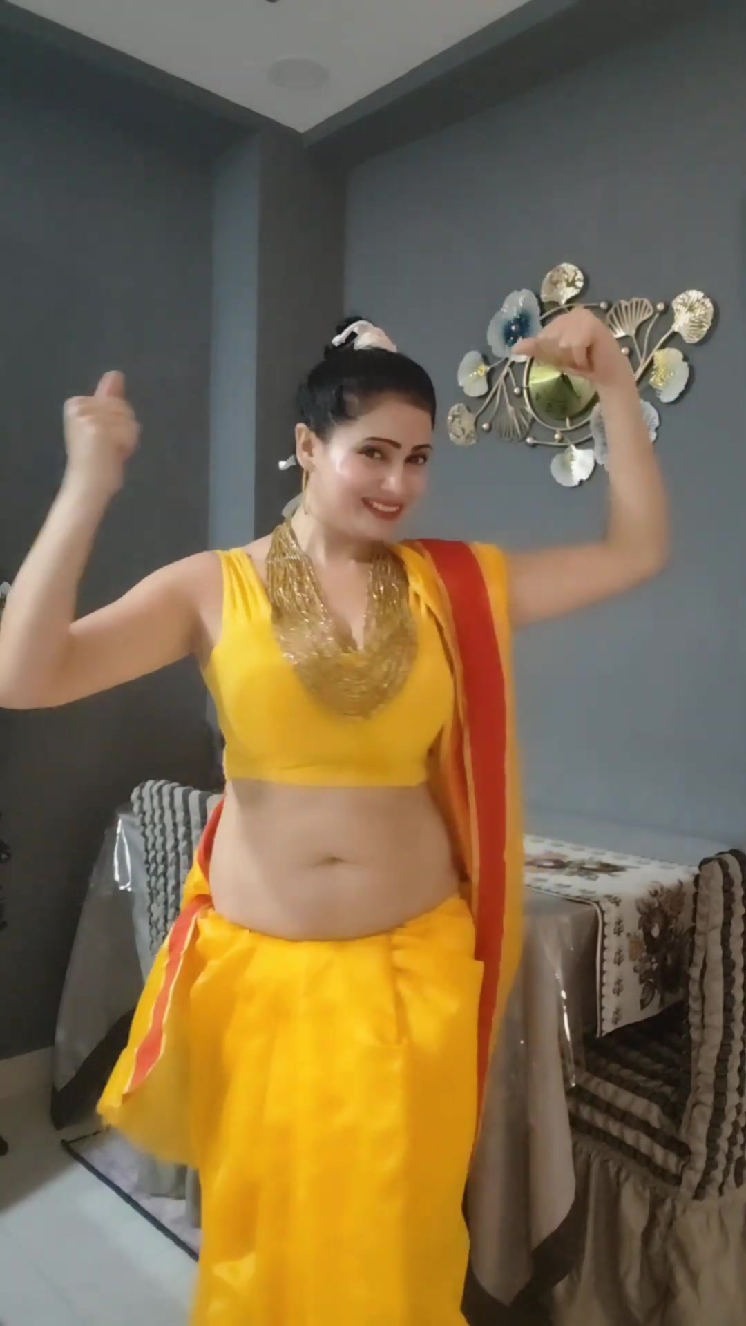 Frame 10