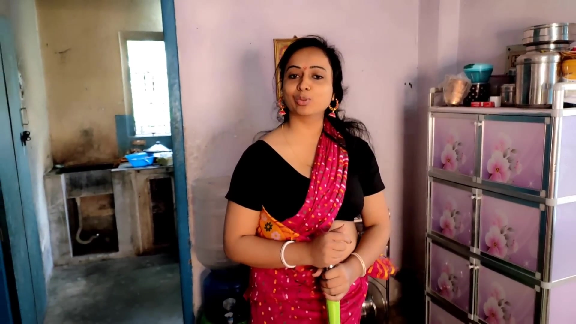 Frame 10