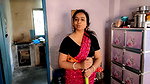 youtuber Sumi 5