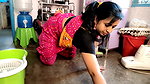 youtuber Sumi 5
