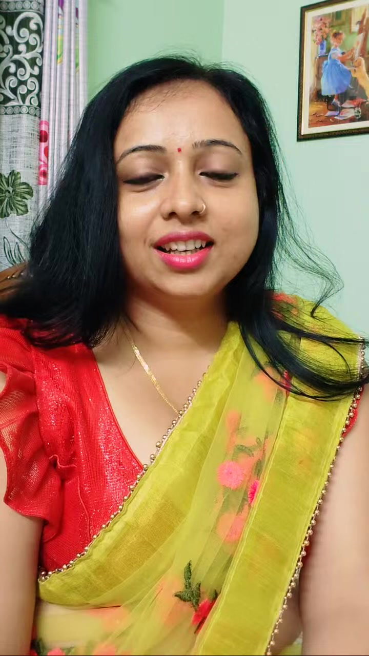 Frame 10