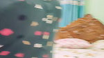 youtuber Sumi 12