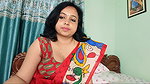 youtuber Sumi 17