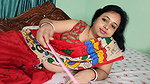 youtuber Sumi 17