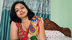 youtuber Sumi 17