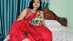 youtuber Sumi 17