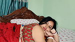 youtuber Sumi 17