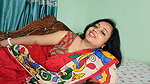 youtuber Sumi 17