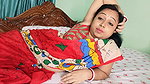 youtuber Sumi 17