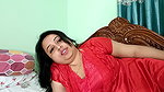 youtuber Sumi 9
