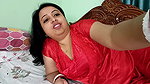 youtuber Sumi 9