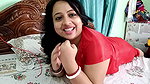 youtuber Sumi 9