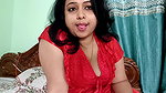 youtuber Sumi 9
