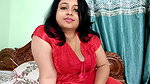 youtuber Sumi 9