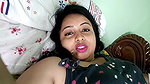 youtuber Sumi 22