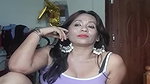 Youtuber Payal Lifestyle 56