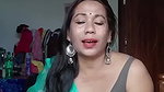 Youtuber Payal Lifestyle 78