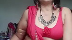 Youtuber Payal Lifestyle 95