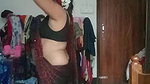 Youtuber Payal Lifestyle 65