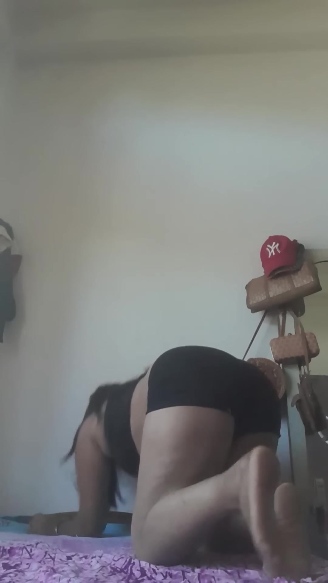 Frame 10