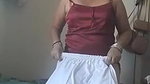 Youtuber Payal Lifestyle 53
