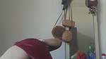Youtuber Payal Lifestyle 53