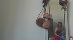 Youtuber Payal Lifestyle 53