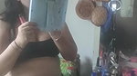 Youtuber Payal Lifestyle 79